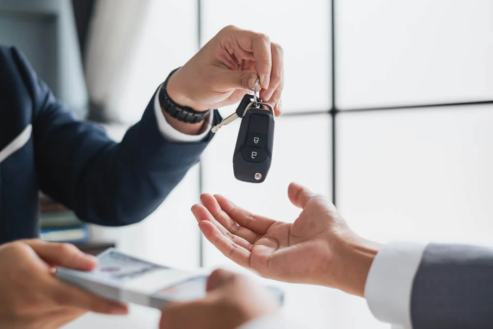Flexible Vehicle Payment Plans: Find the Right Option for You