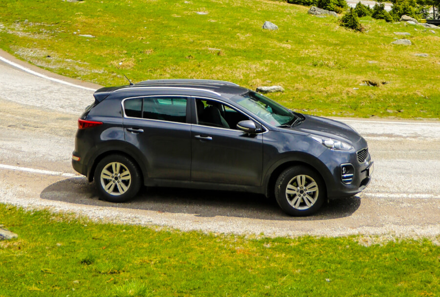 How Vehicle Financing Works with Auto Insurance: A Complete Guide