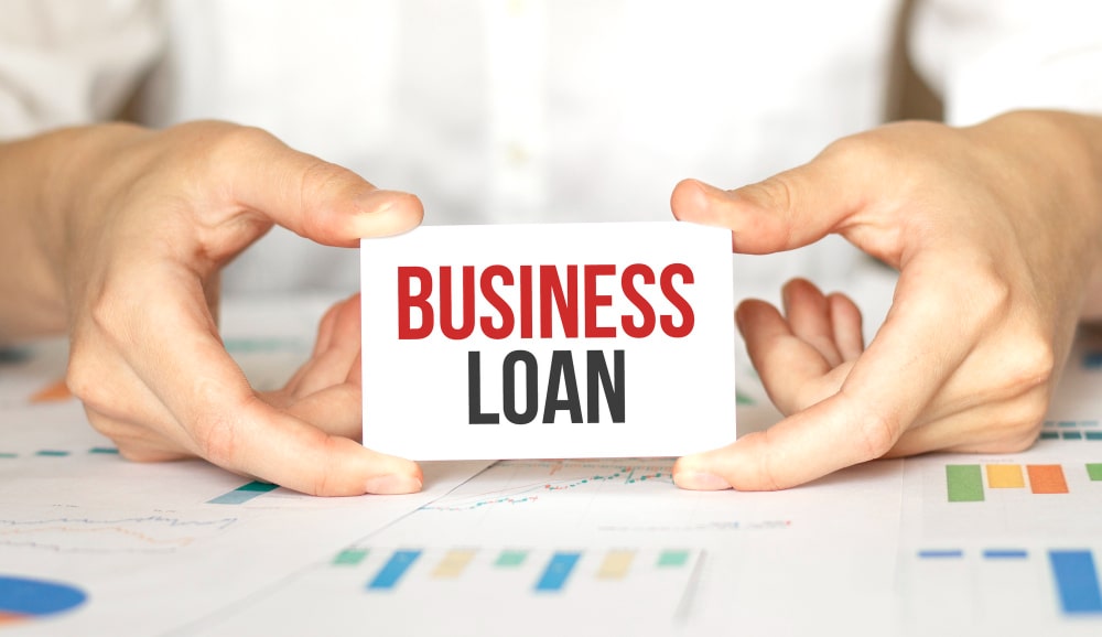 Tips to Find the Best Business Loans for Your Needs