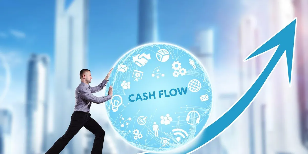 Master Cash Flow: Proven Tips to Keep Your Business Liquid