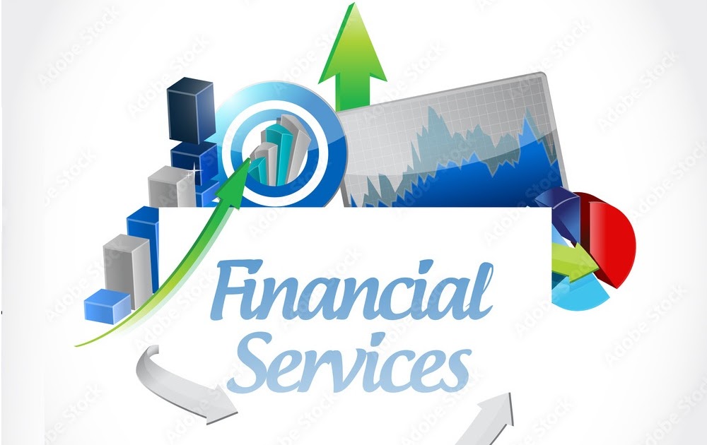 Everything You Need to Know About Vehicle Financial Services