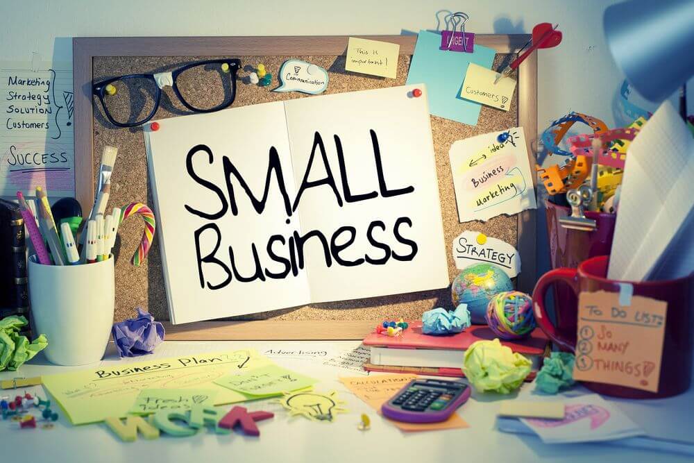 Small Business Budgeting: Tips to Maximize Profitability